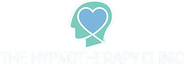 Southport Hypnotherapy
